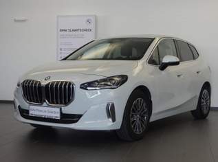 218d U06, 26690 €, Auto & Fahrrad-Autos in 3304 Gemeinde Sankt Georgen am Ybbsfelde