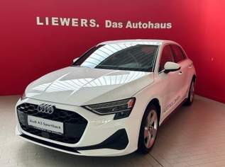 A3 30 TFSI, 32890 €, Auto & Fahrrad-Autos in 1100 Favoriten A3 30 TFSI, 32890 €, Auto & Fahrrad-Autos in 1100 Favoriten