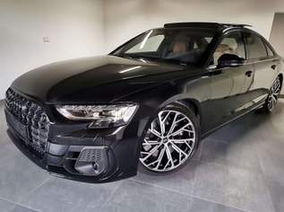 A8 ,Nachtsicht,Head-up,Massage,Panorama,Audi exclusive, 139900 €, Auto & Fahrrad-Autos in 8250 Vorau A8 ,Nachtsicht,Head-up,Massage,Panorama,Audi exclusive, 139900 €, Auto & Fahrrad-Autos in 8250 Vorau