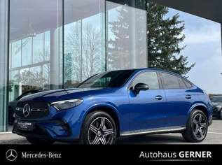 GLC 300 d e 4MATIC Coupe, 65900 €, Auto & Fahrrad-Autos in 5231 Schalchen GLC 300 d e 4MATIC Coupe, 65900 €, Auto & Fahrrad-Autos in 5231 Schalchen
