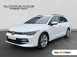 Golf Life mHeV DSG, 29490 €, Auto & Fahrrad-Autos in 4240 Freistadt Golf Life mHeV DSG, 29490 €, Auto & Fahrrad-Autos in 4240 Freistadt