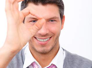 2-Zimmer-Wohnung im Erdgeschoss in der Altstadt, 94000 €, Immobilien-Wohnungen in 4400 Steyr