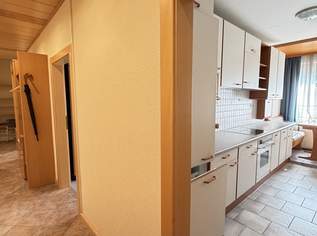 Großzügige 3-Zimmer-Wohnung mit Loggia & Top-Anbindung bei Wien Meidling | ZELLMANN IMMOBILIEN, 350000 €, Immobilien-Wohnungen in 1120 Meidling