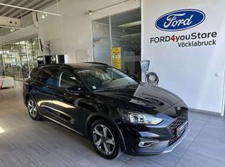 Focus Traveller 1,0 EcoBoost Hybrid Active, 15990 €, Auto & Fahrrad-Autos in 4840 Vöcklabruck Focus Traveller 1,0 EcoBoost Hybrid Active, 15990 €, Auto & Fahrrad-Autos in 4840 Vöcklabruck