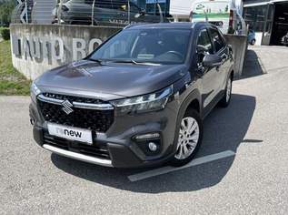 S-Cross 1,4 DITC Shine Allgrip, 17500 €, Auto & Fahrrad-Autos in Kärnten S-Cross 1,4 DITC Shine Allgrip, 17500 €, Auto & Fahrrad-Autos in Kärnten