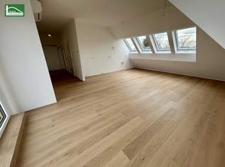 Fertigstellung erfolgt! Sofort bezugsfähig! Sehr hochwertige Neubau-Erstbezugswohnungen in ruhiger Lage. - WOHNTRAUM, 741308.7 €, Immobilien-Wohnungen in 1220 Donaustadt Fertigstellung erfolgt! Sofort bezugsfähig! Sehr hochwertige Neubau-Erstbezugswohnungen in ruhiger Lage. - WOHNTRAUM, 741308.7 €, Immobilien-Wohnungen in 1220 Donaustadt