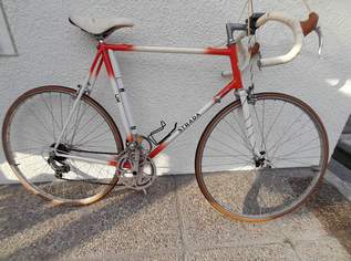 KTM STRADA CX Rennrad, 275 €, Auto & Fahrrad-Fahrräder in 9800 Spittal an der Drau KTM STRADA CX Rennrad, 275 €, Auto & Fahrrad-Fahrräder in 9800 Spittal an der Drau