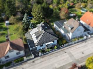 Ein/Zweifamilienhaus in 1230 Wien – Ihr Traumprojekt wartet auf Sie!, 599000 €, Immobilien-Häuser in 1230 Liesing Ein/Zweifamilienhaus in 1230 Wien – Ihr Traumprojekt wartet auf Sie!, 599000 €, Immobilien-Häuser in 1230 Liesing
