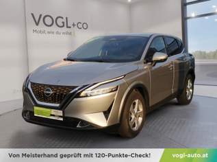Qashqai 1,3 DIG-T MHEV 4x4 Tekna Aut., 28950 €, Auto & Fahrrad-Autos in 8753 Fohnsdorf Qashqai 1,3 DIG-T MHEV 4x4 Tekna Aut., 28950 €, Auto & Fahrrad-Autos in 8753 Fohnsdorf
