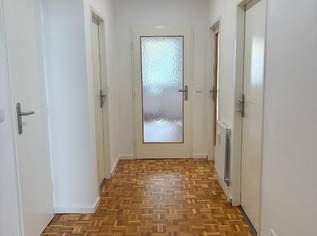 "HEREINspaziert! – 2 Zimmerwohnung & LOGGIA“, 249000 €, Immobilien-Wohnungen in 2340 Gemeinde Mödling