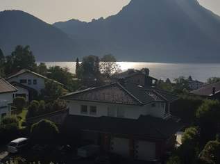 Eigentumswohnung zu verkaufen