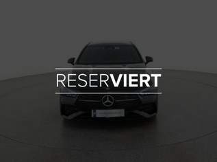 CLA 200 d Coupé, 53900 €, Auto & Fahrrad-Autos in 1210 Floridsdorf