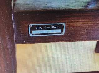 EXQUISITES SAMMLERSTÜCK EXQUISITES SAMMLERSTÜCK