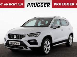Ateca 2,0 TSI Xcellence 4Drive DSG LED NAVI PANO V, 27990 €, Auto & Fahrrad-Autos in 8071 Hausmannstätten Ateca 2,0 TSI Xcellence 4Drive DSG LED NAVI PANO V, 27990 €, Auto & Fahrrad-Autos in 8071 Hausmannstätten