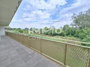 PROVISIONSFREI! 3-Zimmer Balkon Wohnung, 480000 €, Immobilien-Wohnungen in 1210 Floridsdorf PROVISIONSFREI! 3-Zimmer Balkon Wohnung, 480000 €, Immobilien-Wohnungen in 1210 Floridsdorf