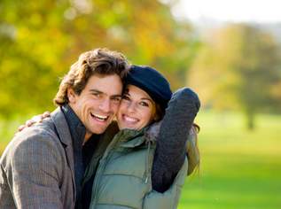 3-Zimmer-Wohnung im 1. OG mit Balkon; Baujahr 2016, 144000 €, Immobilien-Wohnungen in 2491 Neufeld an der Leitha