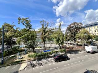 Altbauwohnungen mit Weitblick Nähe Meiselmarkt!, 115000 €, Immobilien-Wohnungen in 1150 Rudolfsheim-Fünfhaus