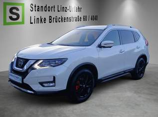 X-TRAIL Tekna 2.0 dCi Xtronic 4x4 7 Sitze, 18990 €, Auto & Fahrrad-Autos in 4040 Urfahr X-TRAIL Tekna 2.0 dCi Xtronic 4x4 7 Sitze, 18990 €, Auto & Fahrrad-Autos in 4040 Urfahr