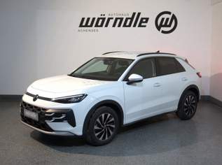 T-Roc Life eTSI DSG, 36850 €, Auto & Fahrrad-Autos in Tirol T-Roc Life eTSI DSG, 36850 €, Auto & Fahrrad-Autos in Tirol