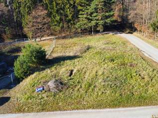 1 - 4 Baugrundstücke in Stegersbach, 16600 €, Immobilien-Grund und Boden in 7551 Stegersbach