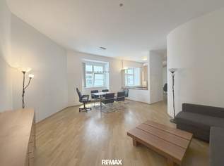 Wohnen im Herzen der Wiener Innenstadt - Möbliert!, 2318.89 €, Immobilien-Wohnungen in 1010 Innere Stadt Wohnen im Herzen der Wiener Innenstadt - Möbliert!, 2318.89 €, Immobilien-Wohnungen in 1010 Innere Stadt