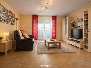 ***Ruheoase am Waldrand: Traumhafte TOP-Wohnung zu verkaufen***, 178000 €, Immobilien-Wohnungen in 8734 Großlobming ***Ruheoase am Waldrand: Traumhafte TOP-Wohnung zu verkaufen***, 178000 €, Immobilien-Wohnungen in 8734 Großlobming