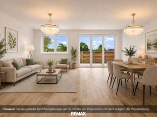 "Provisionsfrei für den Käufer - Dachgeschoss 3 Zimmer- mit Balkon", 384000 €, Immobilien-Wohnungen in 2232 Deutsch-Wagram "Provisionsfrei für den Käufer - Dachgeschoss 3 Zimmer- mit Balkon", 384000 €, Immobilien-Wohnungen in 2232 Deutsch-Wagram