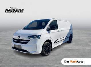 Transporter Kasten Edition LR TDI 4M, 52990 €, Auto & Fahrrad-Autos in 8750 Judenburg
