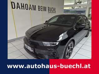 Astra 1,2 Turbo Ultimate Aut., 21990 €, Auto & Fahrrad-Autos in 4911 Tumeltsham Astra 1,2 Turbo Ultimate Aut., 21990 €, Auto & Fahrrad-Autos in 4911 Tumeltsham