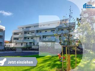 Parco Urbano - Cardellino C3, 374200 €, Immobilien-Wohnungen in 4070 Eferding Parco Urbano - Cardellino C3, 374200 €, Immobilien-Wohnungen in 4070 Eferding
