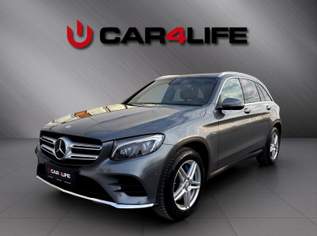 GLC 350 e PHEV 4Matic Panorama|Burmester|Sitzklima|Memory|Kamera|, 27490 €, Auto & Fahrrad-Autos in 1230 Liesing GLC 350 e PHEV 4Matic Panorama|Burmester|Sitzklima|Memory|Kamera|, 27490 €, Auto & Fahrrad-Autos in 1230 Liesing