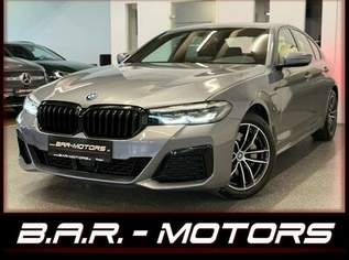 530e xDRIVE*M-SPORT*SHADOW*LED*ACC*KAMERA*VIRTUAL*, 42490 €, Auto & Fahrrad-Autos in 4844 Regau 530e xDRIVE*M-SPORT*SHADOW*LED*ACC*KAMERA*VIRTUAL*, 42490 €, Auto & Fahrrad-Autos in 4844 Regau