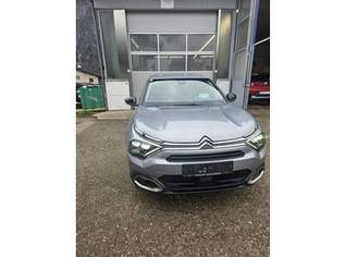 C4 Feel, 16900 €, Auto & Fahrrad-Autos in 4822 Bad Goisern am Hallstättersee