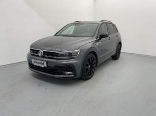 Tiguan Sky TDI SCR 4MOTION DSG, 24880 €, Auto & Fahrrad-Autos in 8665 Langenwang Tiguan Sky TDI SCR 4MOTION DSG, 24880 €, Auto & Fahrrad-Autos in 8665 Langenwang