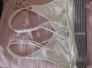 Calvin Klein sport bh, 10 €, Kleidung & Schmuck-Damenkleidung in 6213 Eben am Achensee Calvin Klein sport bh, 10 €, Kleidung & Schmuck-Damenkleidung in 6213 Eben am Achensee