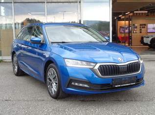 Octavia 2,0 TDi DSG Ambition *AHK schwenkbar, 18990 €, Auto & Fahrrad-Autos in 4407 Dietach Octavia 2,0 TDi DSG Ambition *AHK schwenkbar, 18990 €, Auto & Fahrrad-Autos in 4407 Dietach
