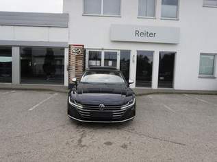 Arteon 2,0 TDI *LED*AHK*LEDER*KAMERA*, 22990 €, Auto & Fahrrad-Autos in 4600 Wels Arteon 2,0 TDI *LED*AHK*LEDER*KAMERA*, 22990 €, Auto & Fahrrad-Autos in 4600 Wels