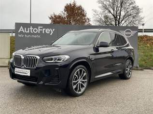 X3 xDrive30e, 45890 €, Auto & Fahrrad-Autos in Kärnten