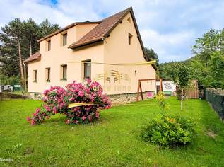 Einfamilienhaus in Grimmenstein!, 298000 €, Immobilien-Häuser in 2840 Grimmenstein Einfamilienhaus in Grimmenstein!, 298000 €, Immobilien-Häuser in 2840 Grimmenstein