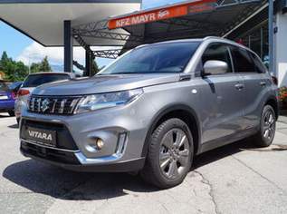 Vitara 1,4 GL+ DITC Hybrid ALLGRIP Shine, 22990 €, Auto & Fahrrad-Autos in 6112 Marktgemeinde Wattens