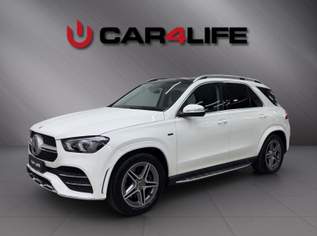 GLE 350 e 4Matic Aut. *AMG*360*Panorama*Anhängerkupp.*, 52900 €, Auto & Fahrrad-Autos in 1230 Liesing GLE 350 e 4Matic Aut. *AMG*360*Panorama*Anhängerkupp.*, 52900 €, Auto & Fahrrad-Autos in 1230 Liesing