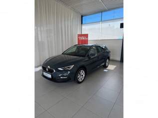 Leon Style Edition 1.5TSI 115PS, 25990 €, Auto & Fahrrad-Autos in Steiermark