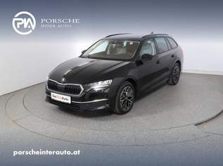 Octavia Selection TSI mHEV DSG, 35950 €, Auto & Fahrrad-Autos in 8041 Liebenau
