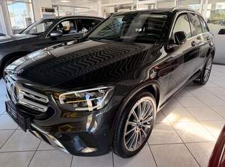 GLC 220 d 4Matic, 38900 €, Auto & Fahrrad-Autos in 4840 Vöcklabruck GLC 220 d 4Matic, 38900 €, Auto & Fahrrad-Autos in 4840 Vöcklabruck