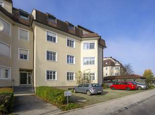 Ideal für eine Jungfamilie! 3-Zimmer-Mietwohnung Nähe Bahnhof, Kindergarten, Volksschule, 940 €, Immobilien-Wohnungen in 3430 Gemeinde Tulln an der Donau Ideal für eine Jungfamilie! 3-Zimmer-Mietwohnung Nähe Bahnhof, Kindergarten, Volksschule, 940 €, Immobilien-Wohnungen in 3430 Gemeinde Tulln an der Donau