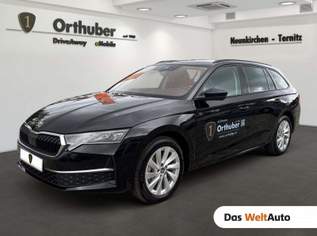 Octavia Selection TSI, 31790 €, Auto & Fahrrad-Autos in 2620 Gemeinde Neunkirchen Octavia Selection TSI, 31790 €, Auto & Fahrrad-Autos in 2620 Gemeinde Neunkirchen