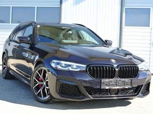 520 d touring Aut. *M-Sportpaket * LED * HUD *, 37900 €, Auto & Fahrrad-Autos in 4693 Desselbrunn 520 d touring Aut. *M-Sportpaket * LED * HUD *, 37900 €, Auto & Fahrrad-Autos in 4693 Desselbrunn