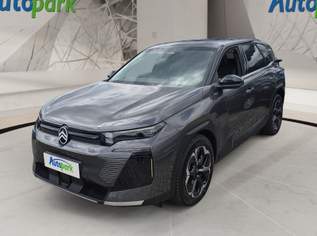 C5 Aircross MAX, 39990 €, Auto & Fahrrad-Autos in 6020 Innsbruck C5 Aircross MAX, 39990 €, Auto & Fahrrad-Autos in 6020 Innsbruck