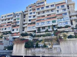 Gepflegte 4-Zimmer-Wohnung in beliebter Lage in St. Peter!, 1799 €, Immobilien-Wohnungen in 8042 Gepflegte 4-Zimmer-Wohnung in beliebter Lage in St. Peter!, 1799 €, Immobilien-Wohnungen in 8042