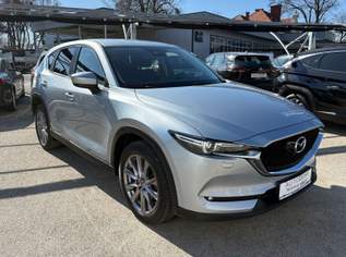 CX-5 CD150 AWD Takumi Aut., 20900 €, Auto & Fahrrad-Autos in 9400 Wolfsberg